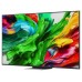 TELEVISOR LG 65QNED87A6B