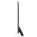 TELEVISOR LG 65QNED87A6B