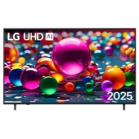 TELEVISOR LG 65UA75006LA