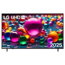 TELEVISOR LG 65UA75006LA