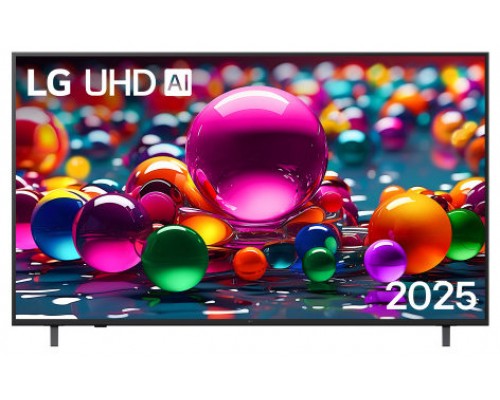 TELEVISOR LG 65UA75006LA