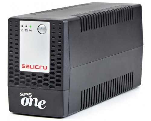 SALICRU-SPS 900 ONE BL