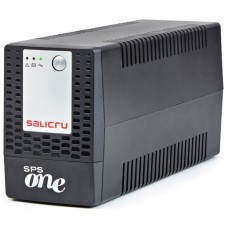 SALICRU-SPS 2000 ONE BL