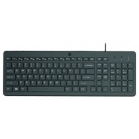 TECLADO HP ORIGINAL HP 150 WIRED