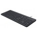 TECLADO HP ORIGINAL HP 150 WIRED