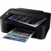 CANON PIXMA TS3750I IMPRESORA MULTIFUNCION COLOR WIFI-DI10 CANON PIXMA TS3750I IMPRESORA MULTIFUNCION COLOR WIFI
