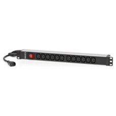 SALICRU-SPS 12F PDU