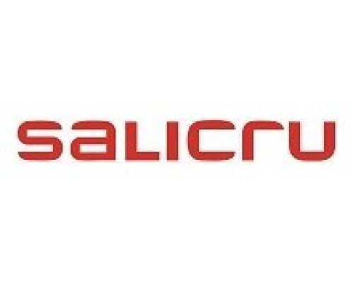 REGLETA SALICRU SPS SAFE 4S