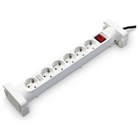 REGLETA SALICRU SPS SAFE 6S