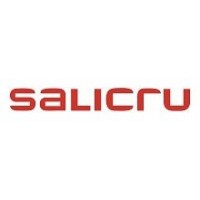 REGLETA SALICRU SPS SAFE 5S+