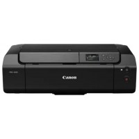 IMPRESORA CANON PIXMA PRO-200S