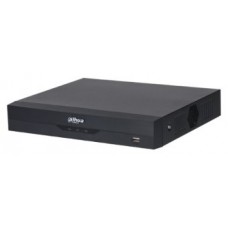 NETWORK VIDEO RECODER DAHUA NVR-2 SERIES DHI-NVR2108HS-I2