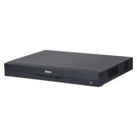 HDCVI RECORDER DAHUA XVR-5 SERIES DH-XVR5232AN-I3