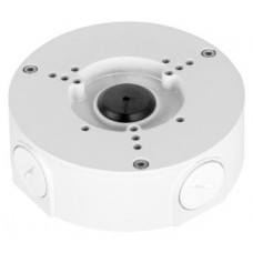 CAMERA MOUNT DAHUA CAMERA MOUNT DH-PFA130-E