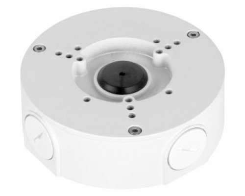 CAMERA MOUNT DAHUA CAMERA MOUNT DH-PFA130-E