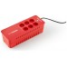 SAI SALICRU SPS 650 HOME