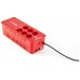 SAI SALICRU SPS 650 HOME