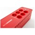 SAI SALICRU SPS 650 HOME