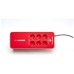 SAI SALICRU SPS 650 HOME