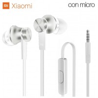 AURICULARES XIAOMI 14274