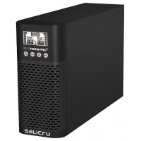 SALICRU-1000-TWIN PRO2