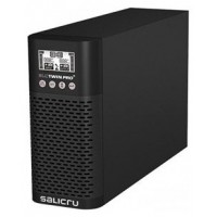 SAI SALICRU SLC-1000-TWIN PRO2 - IEC