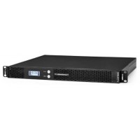 SAI SALICRU  SPS 1500 ADV R2