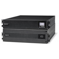 SALICRU-5000-TWIN RT3