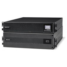 SAI SALICRU SLC-5000 TWIN RT3