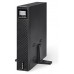 SALICRU-5000-TWIN RT3