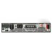 SAI SALICRU SLC-8000 TWIN RT3