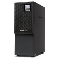 SAI SALICRU SLC-10000 TWIN PRO3