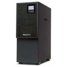 SAI SALICRU SLC-10000 TWIN PRO3