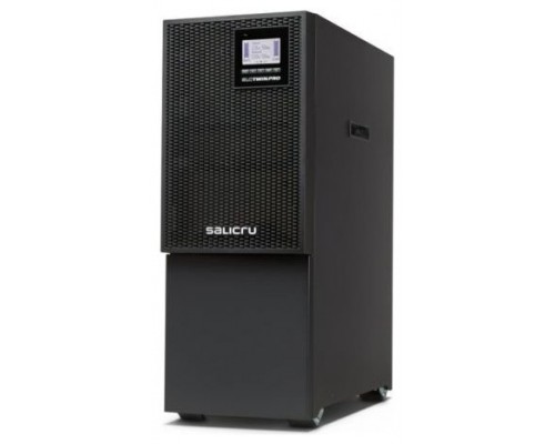 SAI SALICRU SLC-10000 TWIN PRO3