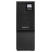 SAI SALICRU SLC-10000 TWIN PRO3