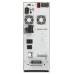 SAI SALICRU SLC-10000 TWIN PRO3