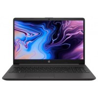 PORTATIL HP 250 G9 I3-1215U 8GB 256GB SSD 15.6" FREEDOS