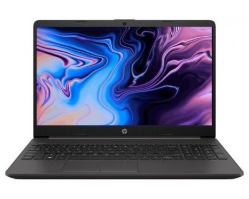 PORTATIL HP 250 G9 I3-1215U 8GB 256GB SSD 15.6" FREEDOS