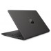 PORTATIL HP 250 G9 I3-1215U 8GB 256GB SSD 15.6" FREEDOS