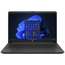PORTATIL HP 250 G9 I7-1255U/8GB/512GB/15,6"FHD/W11H