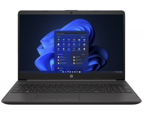 PORTATIL HP 250 G9 I7-1255U/8GB/512GB/15,6"FHD/W11H