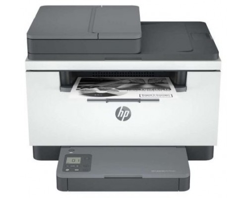 MONITOR HPULT LASERJET M234SDN