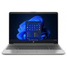 PORTATIL HP 255 G9 R5-5625U 8GB/512GB 15,6" W11H