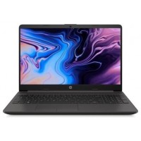 PORTATIL HP 255 G9 R5-5625U 8GB 512GB 15,6" FREEDOS