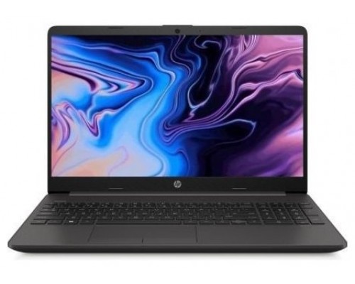 PORTATIL HP 255 G9 R5-5625U 8GB 512GB 15,6" FREEDOS