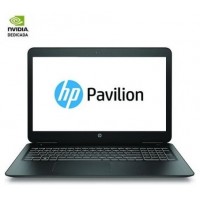PORTATIL HP PAVILION 15-BC511NS I7-9750H 8GB 1TB+128SSD GFGTX1650 4GB 15.6" F NE