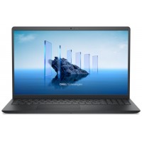 PORTATIL DELL PRO 15 ESSENTIAL PV15250 i7-1355U 16GB 512GB 15.6"FHD W11H-76DI PORTATIL DELL PRO 15 ESSENTIAL PV15250 i7-1355U 16GB 512GB 15.6"FHD W11H