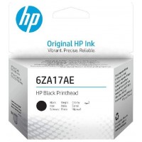 CABEZAL HP SMART TANK 500 NEGRO