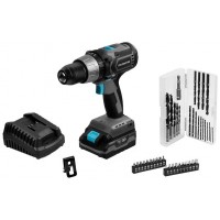 TALADRO CECOTEC CECORAPTOR PERFECT DRILL 2020 X-TREME