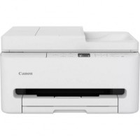 MULTIFUNCION CANON PIXMA TS7550I